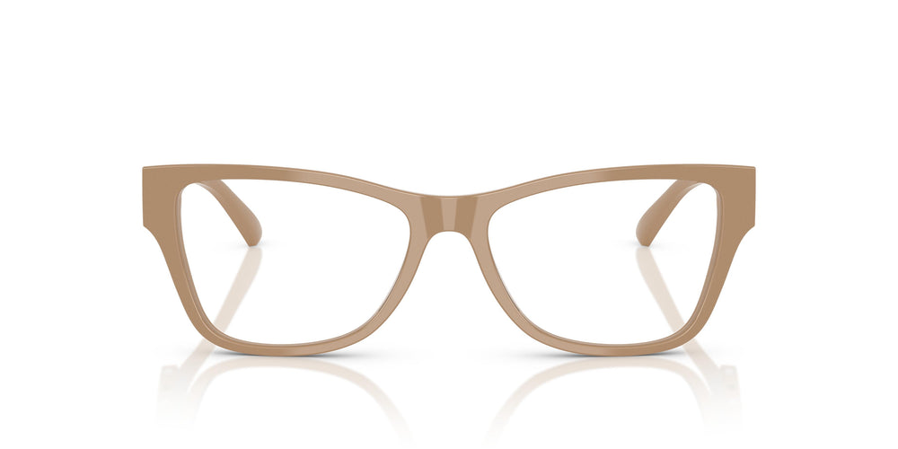 Jimmy Choo JC3022H 5058 52