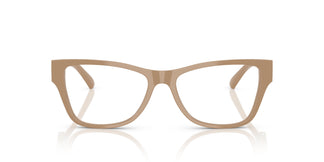 Jimmy Choo JC3022H  5058 52