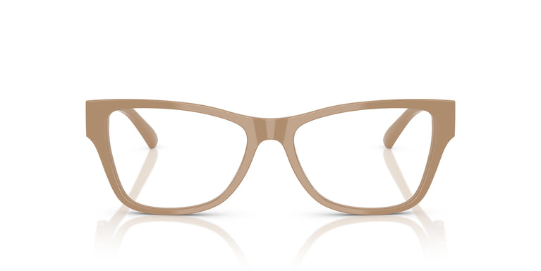 Jimmy Choo JC3022H  5058 52