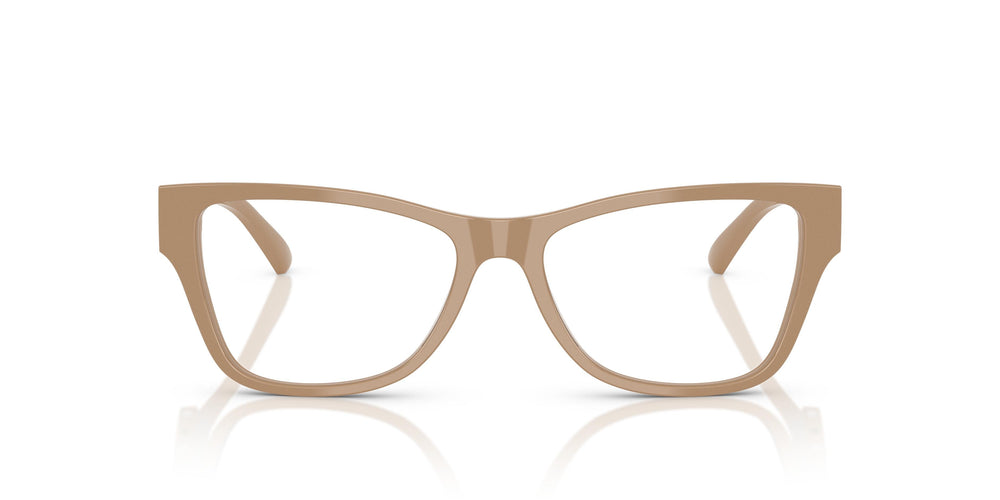 Jimmy Choo JC3022H  5058 54