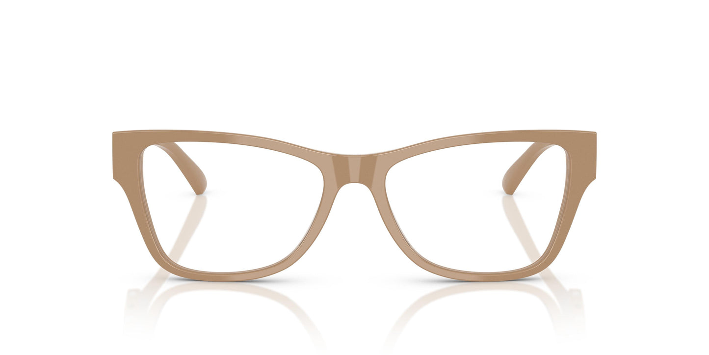 Jimmy Choo JC3022H  5058 54