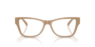 Jimmy Choo JC3022H  5058 54