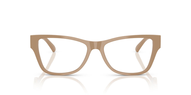 Jimmy Choo JC3022H  5058 54
