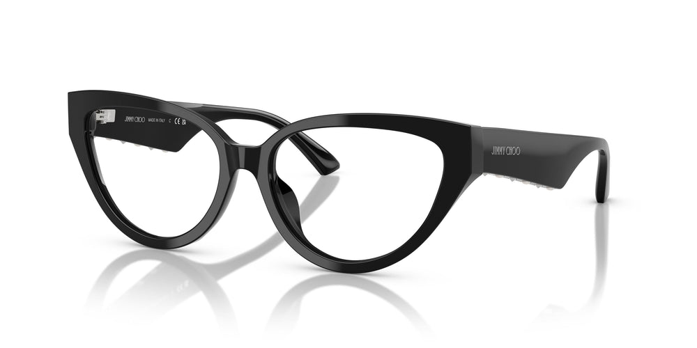 Jimmy Choo JC3023HU 5000 53