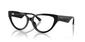 Jimmy Choo JC3023HU 5000 53