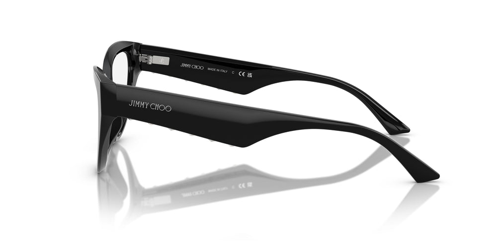 Jimmy Choo JC3023HU  5000 55
