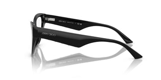 Jimmy Choo JC3023HU  5000 55