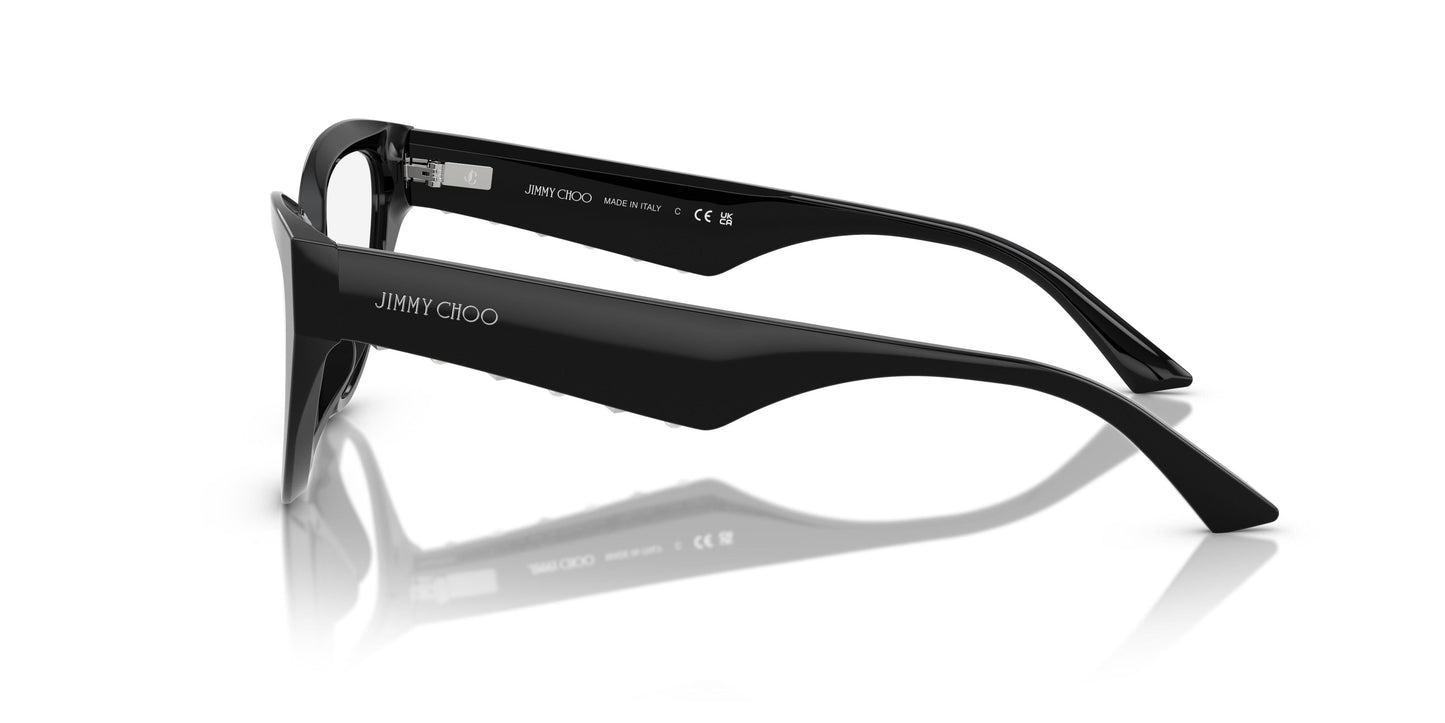Jimmy Choo JC3023HU 5000 53