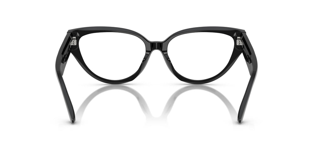 Jimmy Choo JC3023HU  5000 55