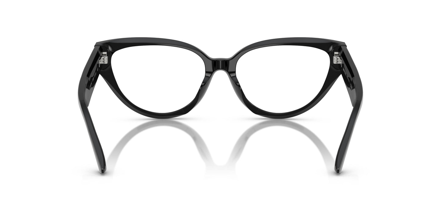 Jimmy Choo JC3023HU  5000 55