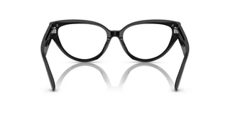 Jimmy Choo JC3023HU  5000 55