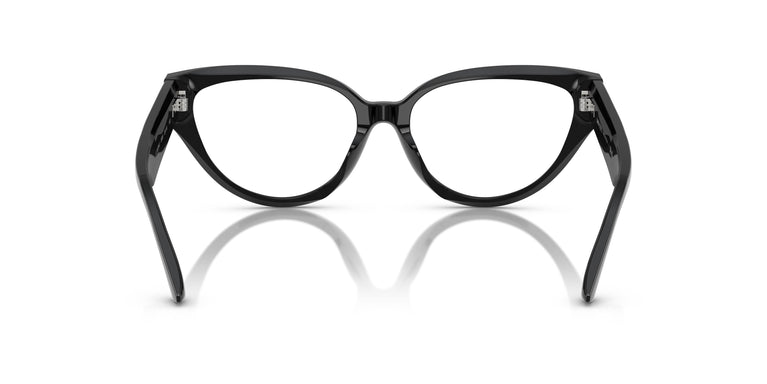 Jimmy Choo JC3023HU  5000 55