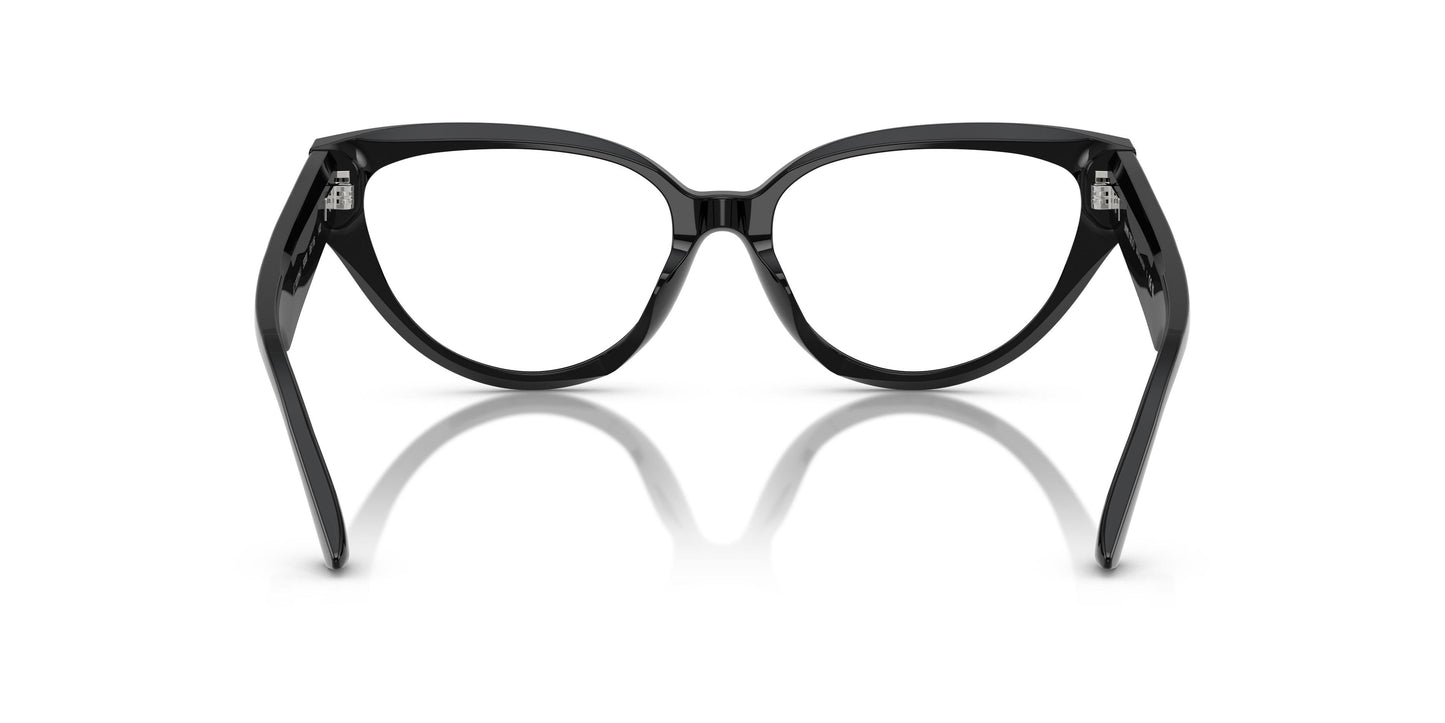 Jimmy Choo JC3023HU 5000 53