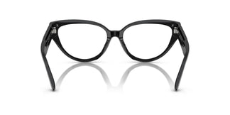 Jimmy Choo JC3023HU 5000 53