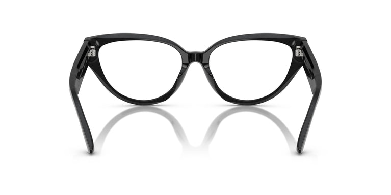 Jimmy Choo JC3023HU 5000 53
