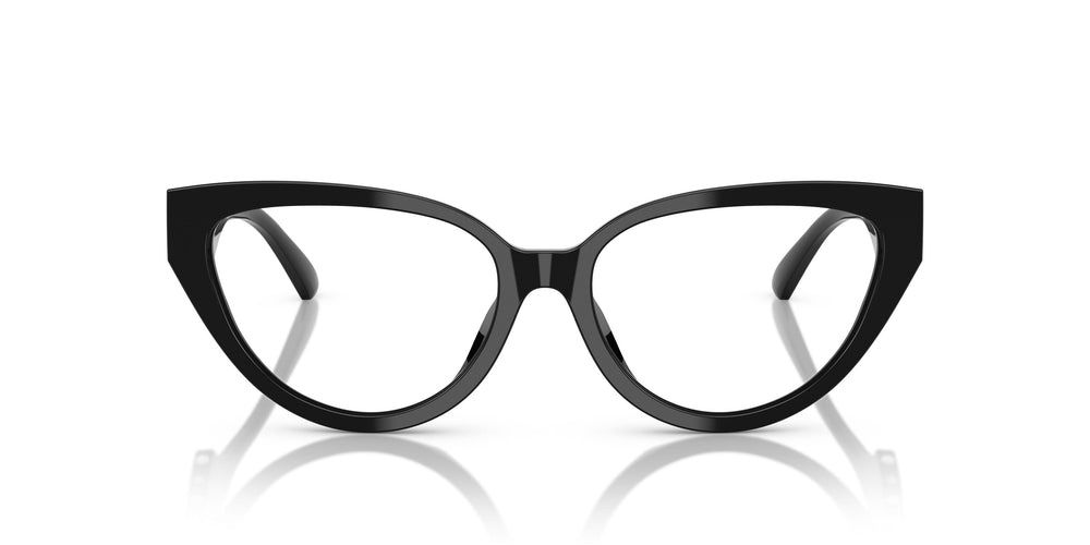 Jimmy Choo JC3023HU  5000 55