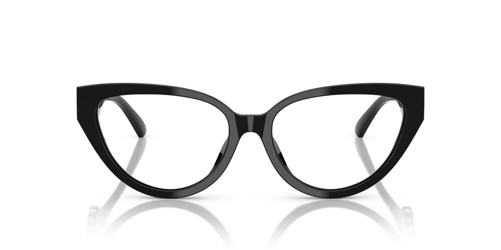Jimmy Choo JC3023HU 5000 53