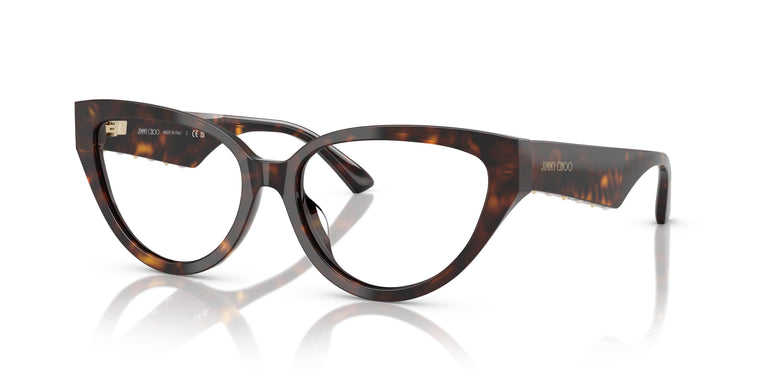 Jimmy Choo JC3023HU  5002 55
