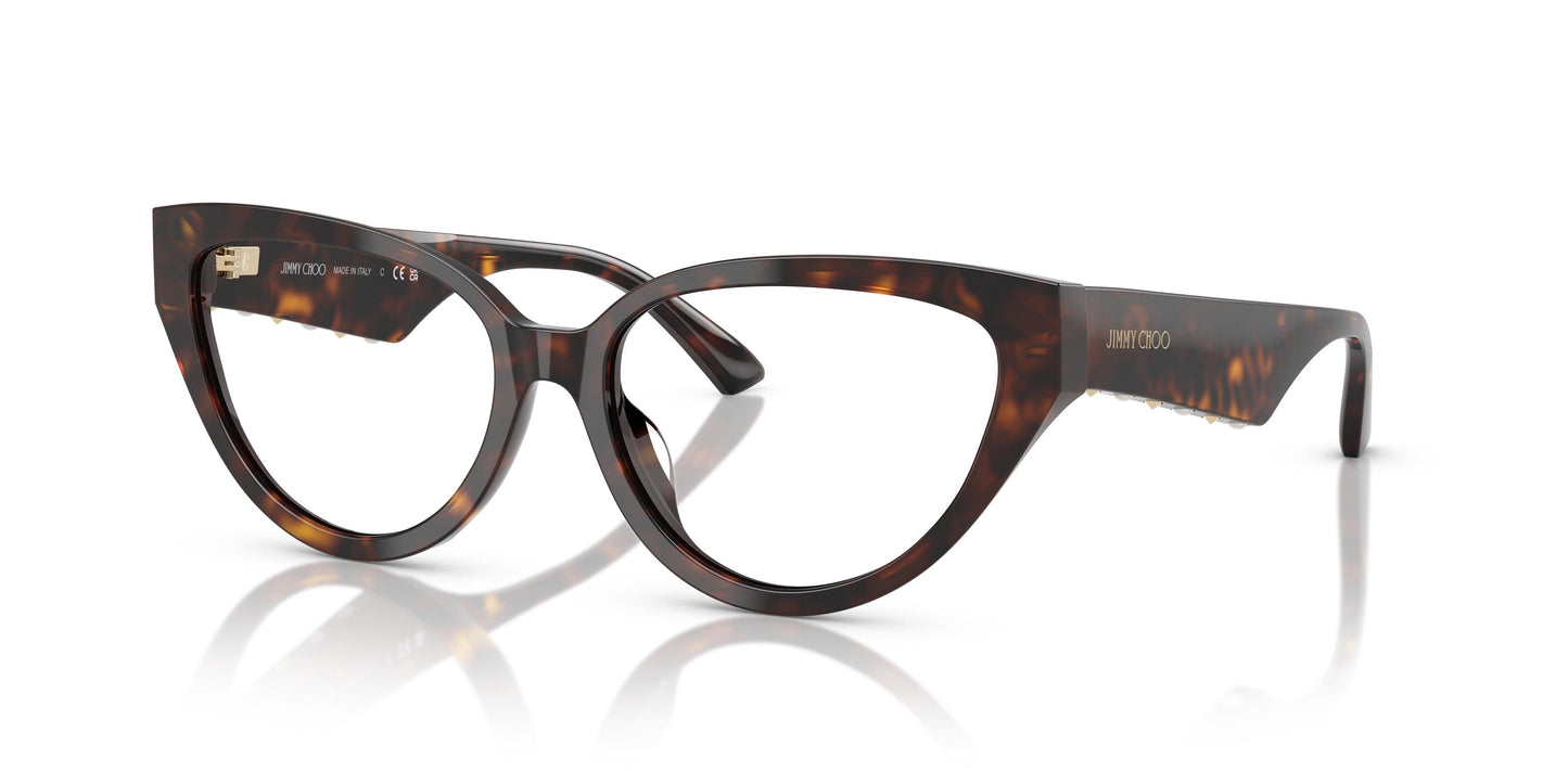 Jimmy Choo JC3023HU 5002 53