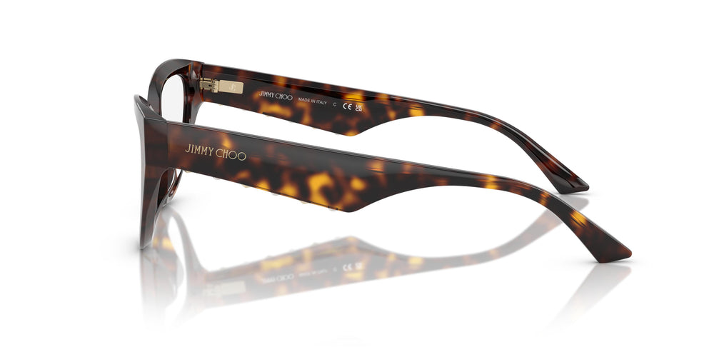 Jimmy Choo JC3023HU  5002 55
