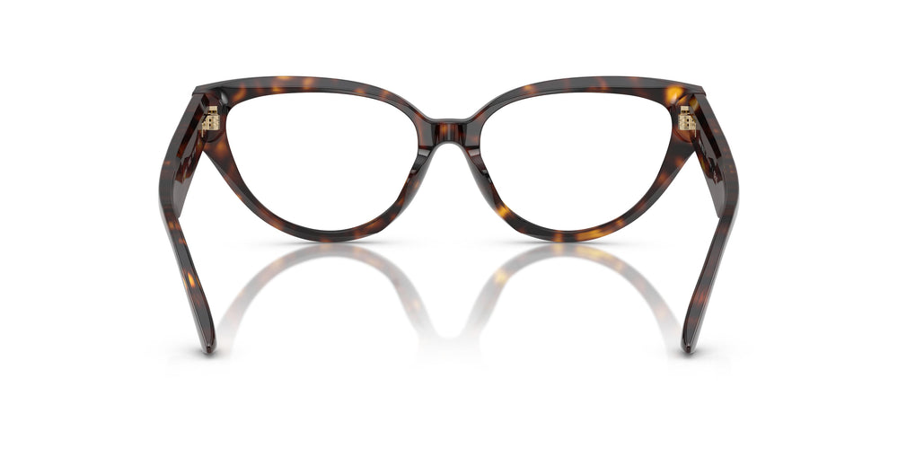 Jimmy Choo JC3023HU  5002 55