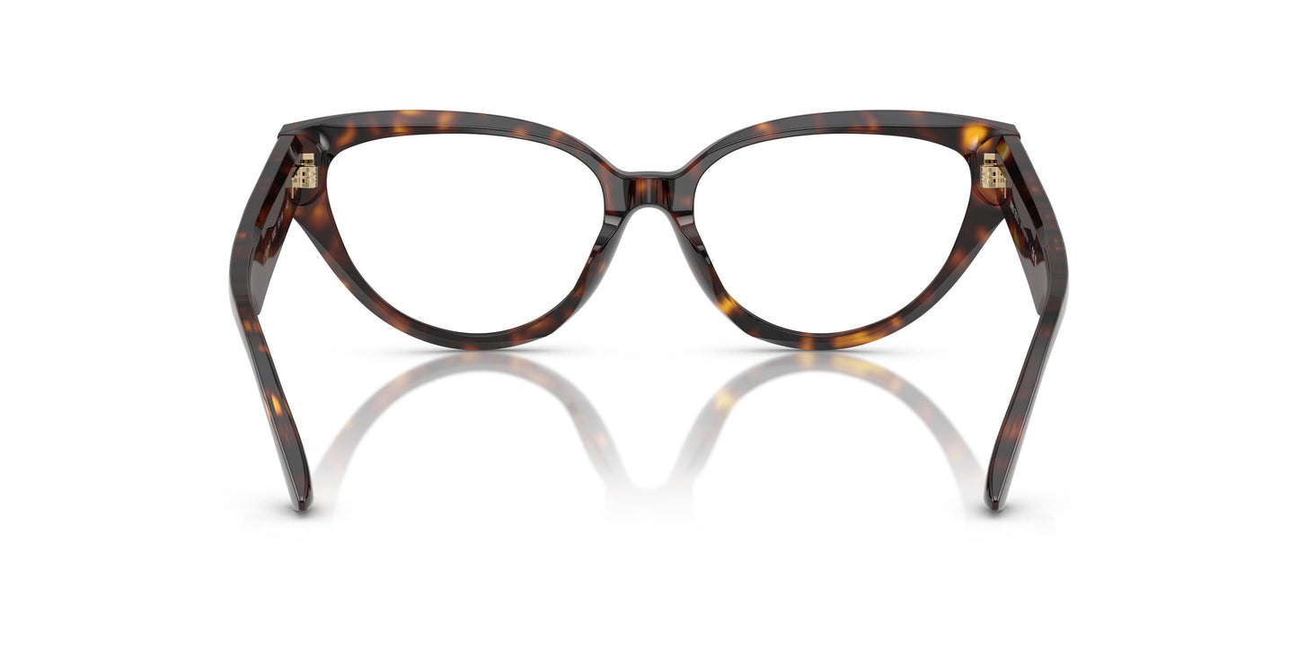 Jimmy Choo JC3023HU  5002 55