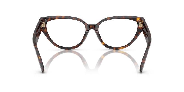 Jimmy Choo JC3023HU  5002 55
