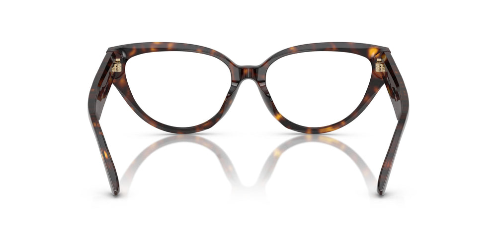 Jimmy Choo JC3023HU 5002 53