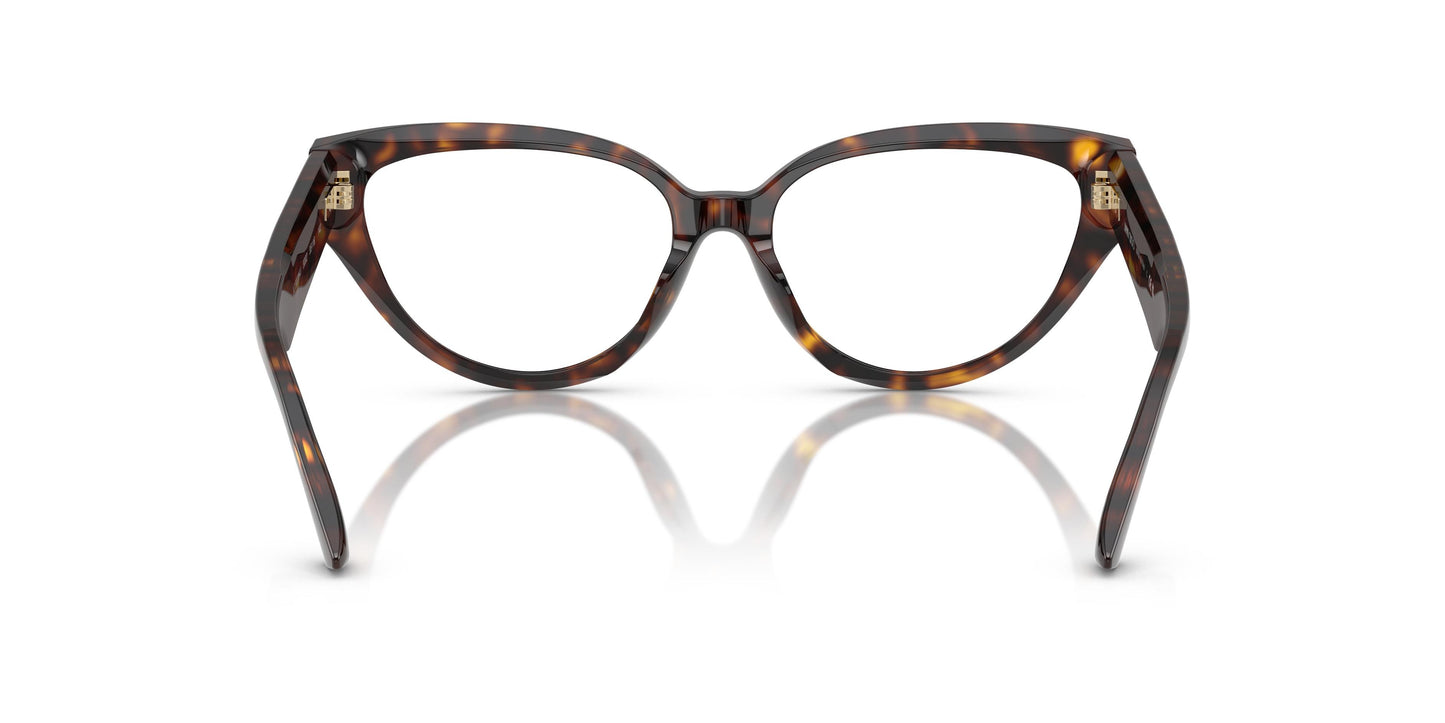 Jimmy Choo JC3023HU 5002 53