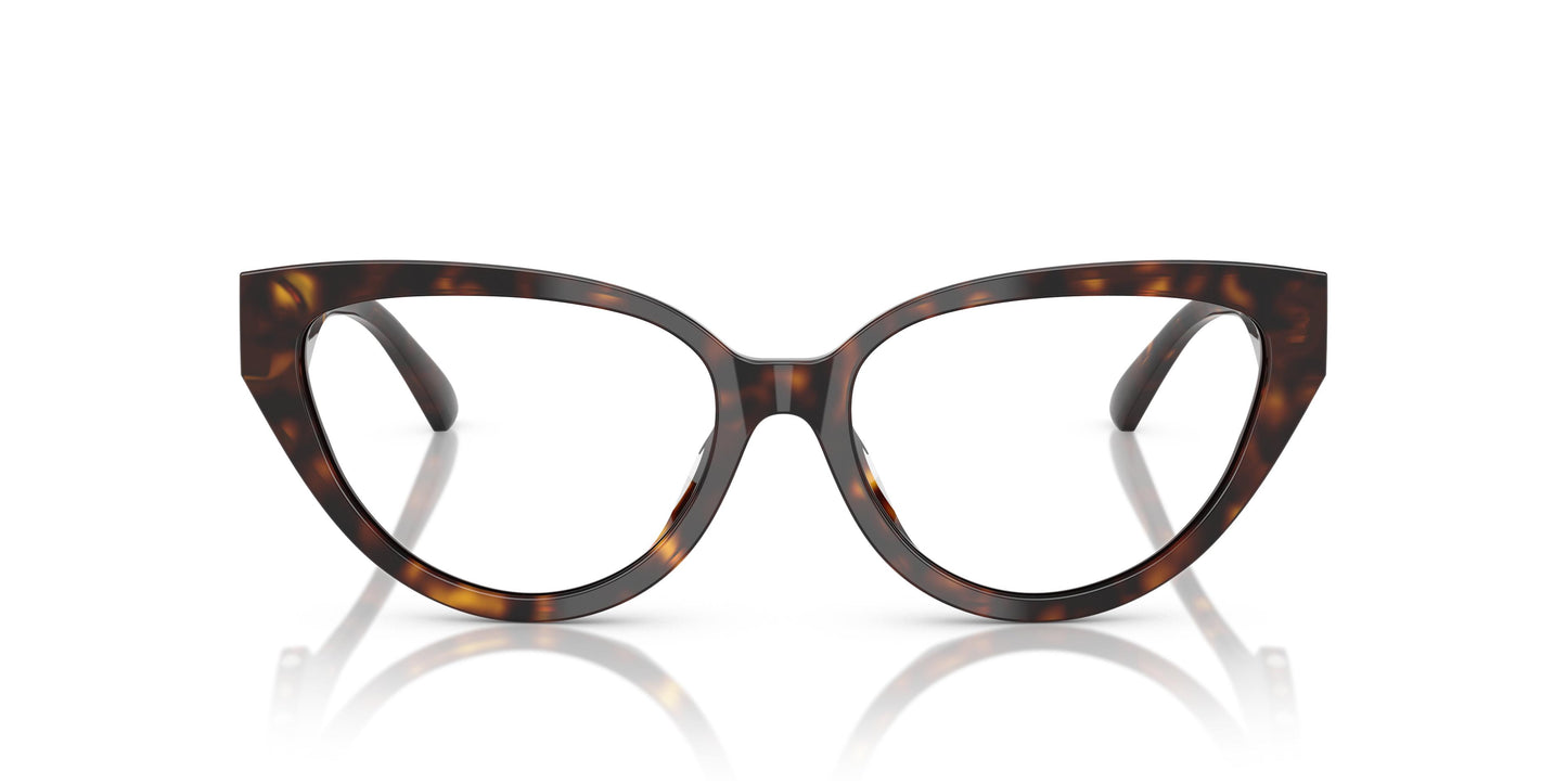 Jimmy Choo JC3023HU  5002 55