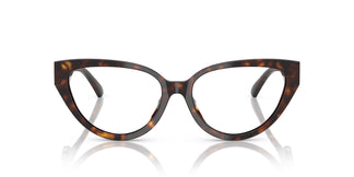 Jimmy Choo JC3023HU  5002 55