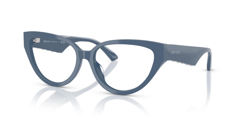 Jimmy Choo JC3023HU 5020 53