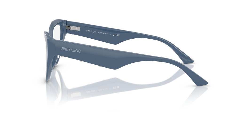 Jimmy Choo JC3023HU  5020 53