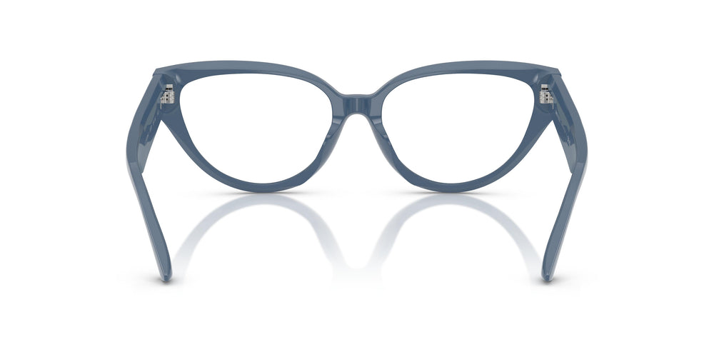 Jimmy Choo JC3023HU  5020 53