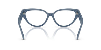 Jimmy Choo JC3023HU  5020 55
