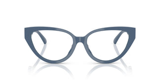 Jimmy Choo JC3023HU 5020 53