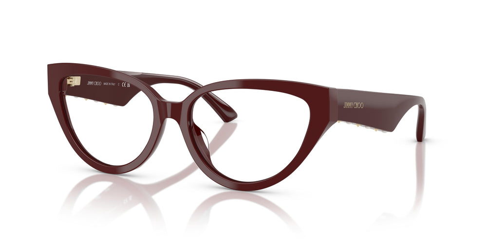 Jimmy Choo JC3023HU 5057 53