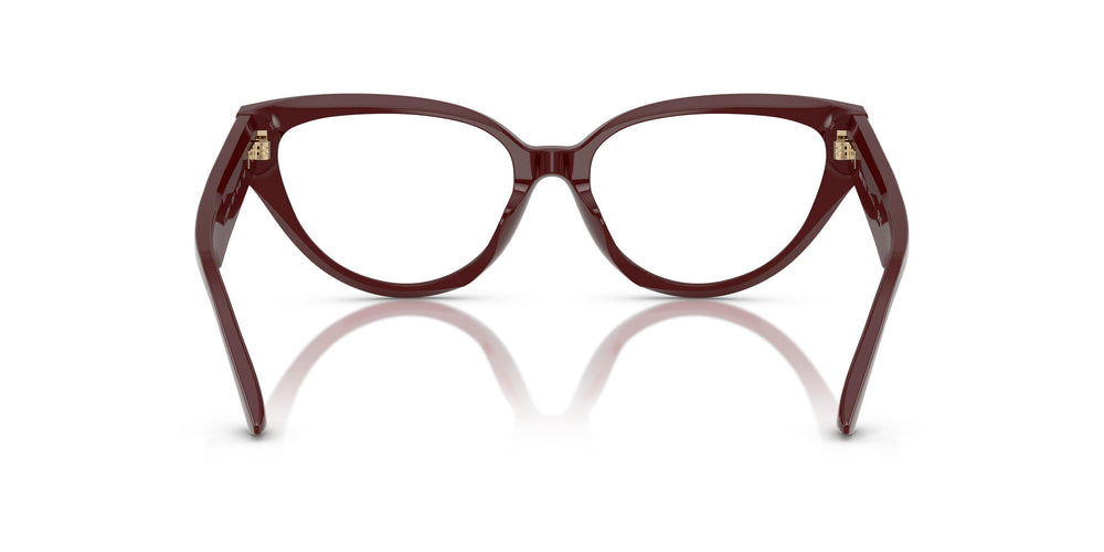 Jimmy Choo JC3023HU  5057 53