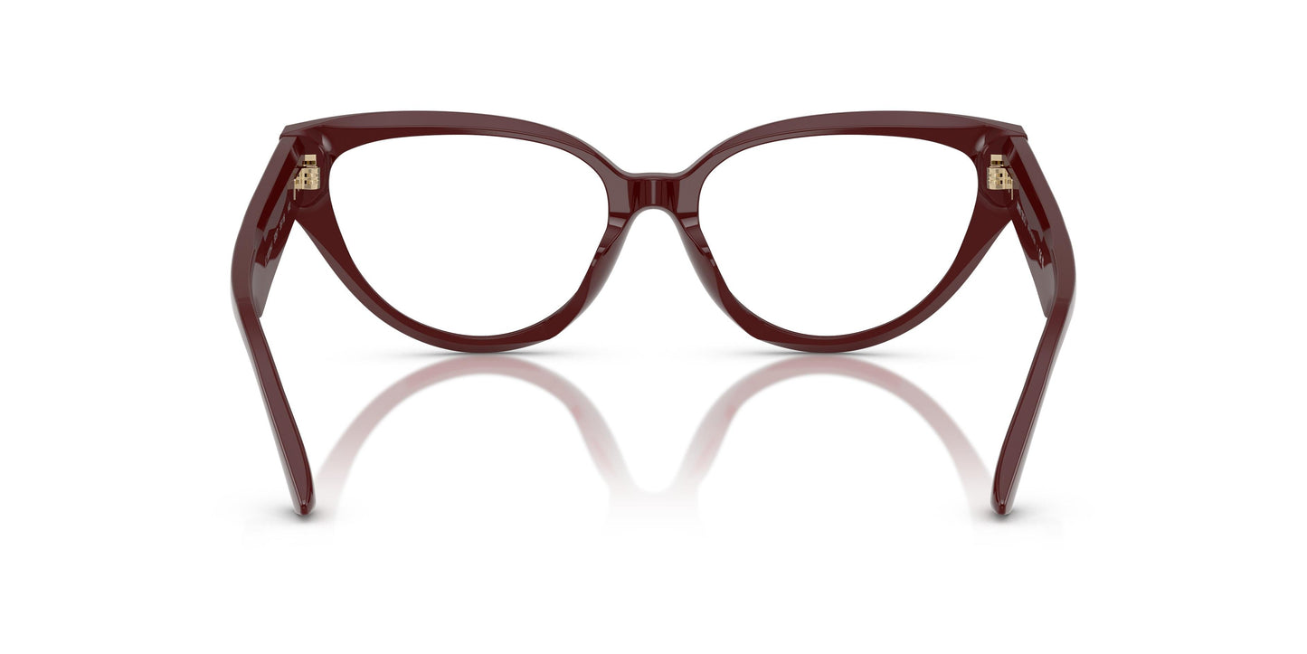 Jimmy Choo JC3023HU  5057 55