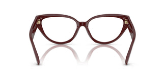 Jimmy Choo JC3023HU  5057 55