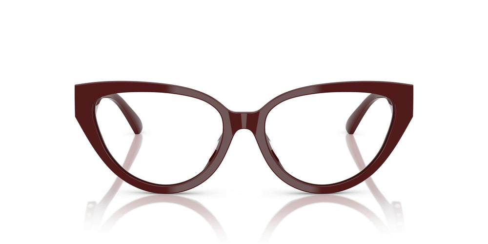 Jimmy Choo JC3023HU  5057 53