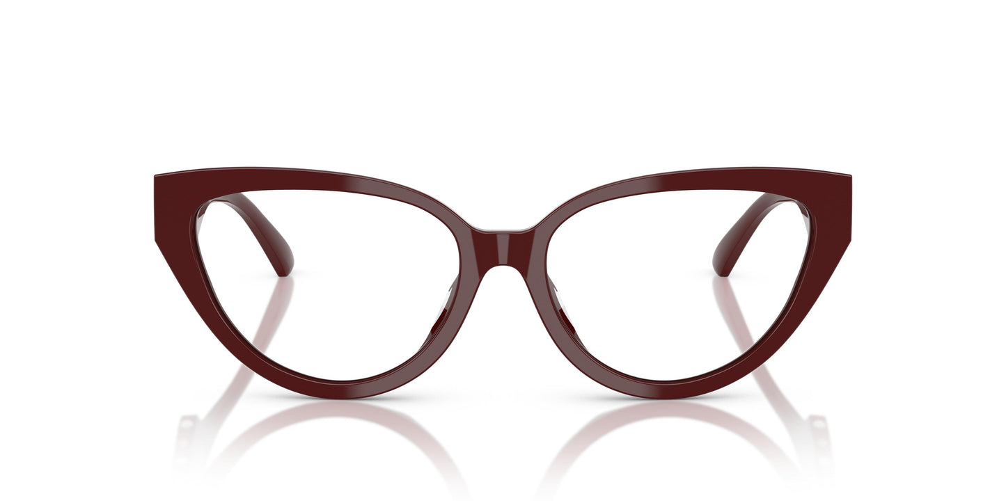 Jimmy Choo JC3023HU  5057 53