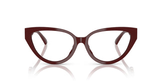 Jimmy Choo JC3023HU  5057 53
