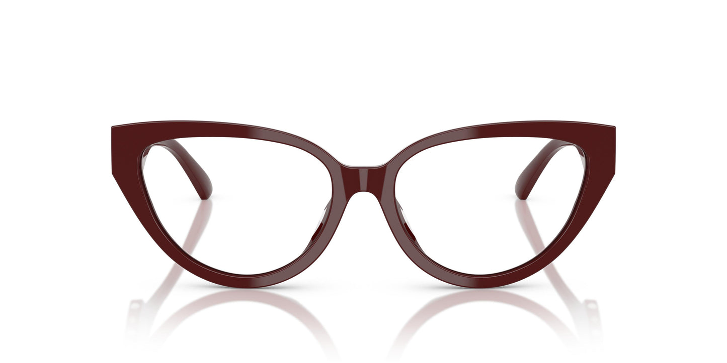 Jimmy Choo JC3023HU  5057 55