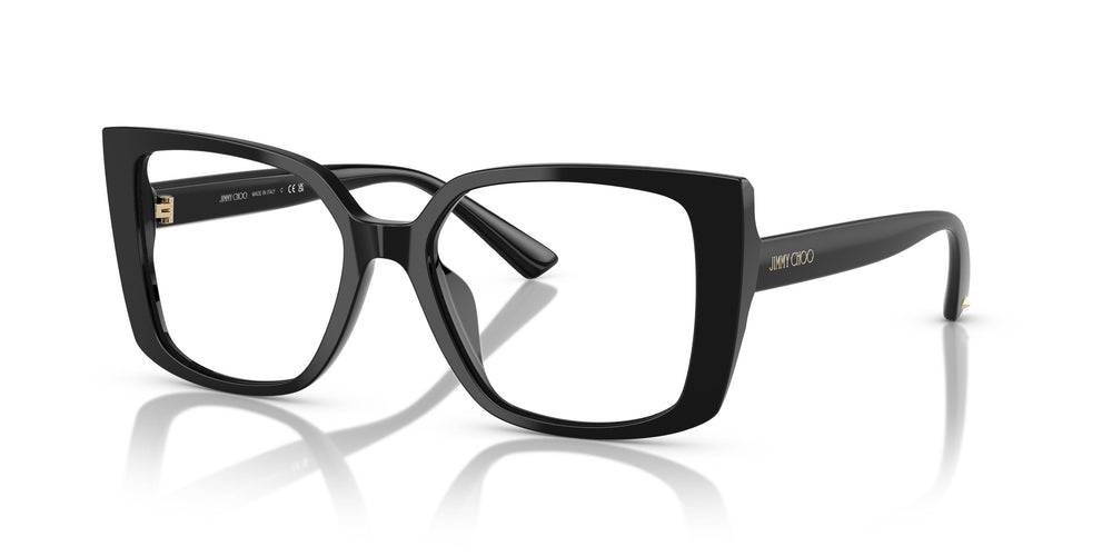 Jimmy Choo JC3024U 5000 53