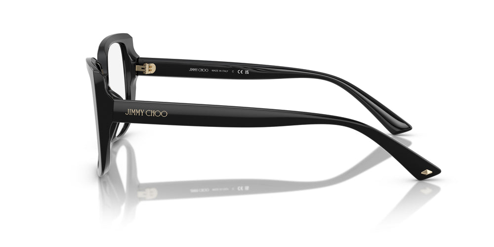 Jimmy Choo JC3024U 5000 53