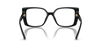 Jimmy Choo JC3024U 5000 53