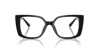 Jimmy Choo JC3024U 5000 53