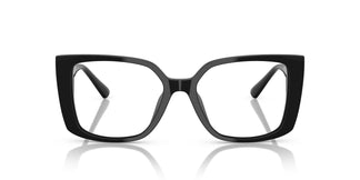 Jimmy Choo JC3024U 5000 51