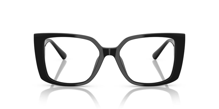 Jimmy Choo JC3024U 5000 51
